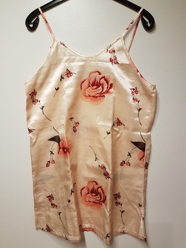 Nachtkleid nachthemd mit - nachtkleid, /