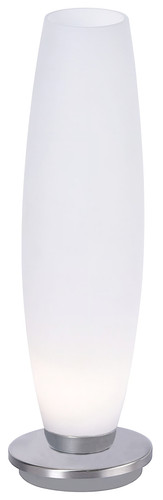 Paul neuhaus led - paul,