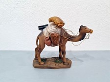 Weihnachten Krippen Zubehör