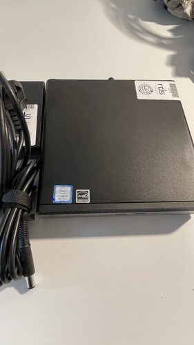 Prodesk 400 mini - prodesk,