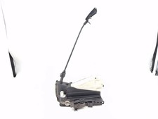 7M3837016B türschloss vorne