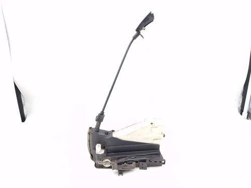7m3837016b türschloss vorne - 7m3837016b,