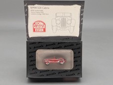 Modellautos 1:90 Schuco