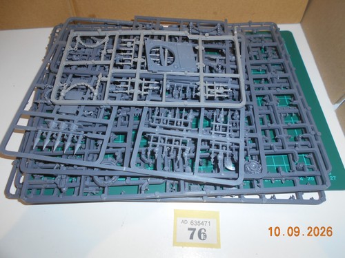 Warhammer 40k space marine - warhammer,