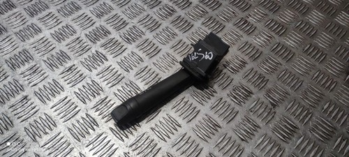 Volvo s60 lenkstockschalter - s60,