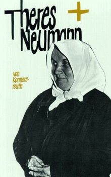 Theres neumann von - neumann,
