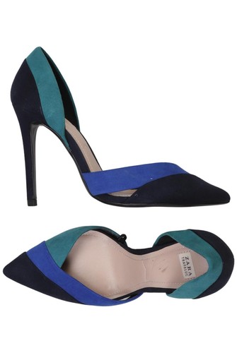 Zara pumps damen high heels - zara,