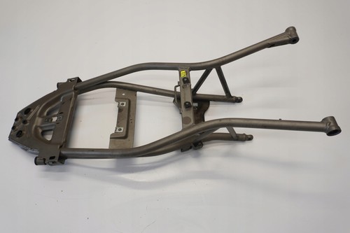 Aprilia dorsoduro 750 16 - dorsoduro,