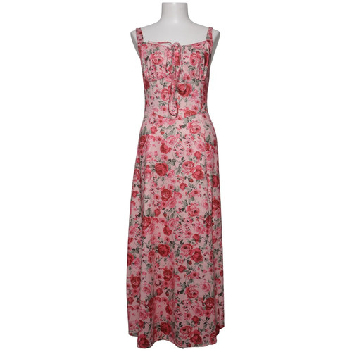 Maxikleid größe model - größe:, xl,