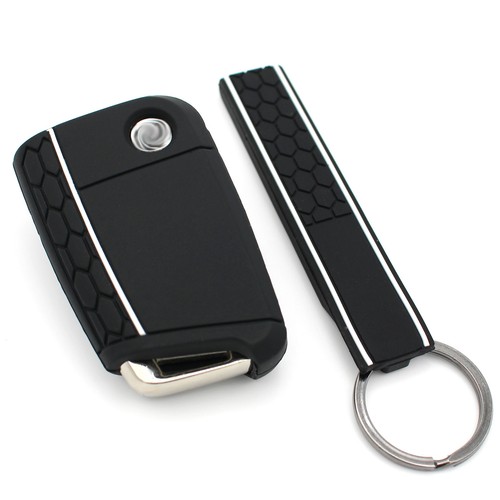 Schlüsselhülle keytag - schlüsselhülle, +