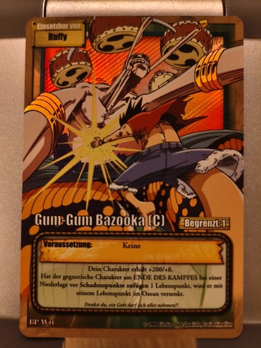 One piece retro - piece,