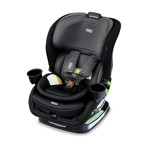 Britax poplar car seat - britax, in