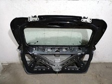 41007317766 heckklappe für