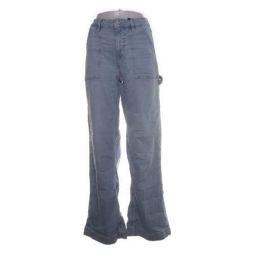 American eagle jeans - eagle,,