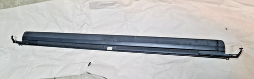 Mercedes w201 w124 - mercedes,