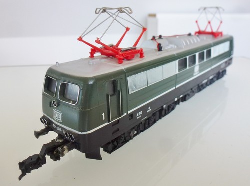 Lima 208054 - h0,