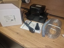 Viessmann Kondensathebeanlage SI-1800 - 7369810