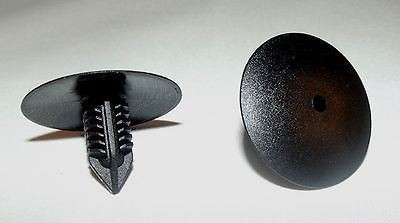 Für seat toledo - seat,