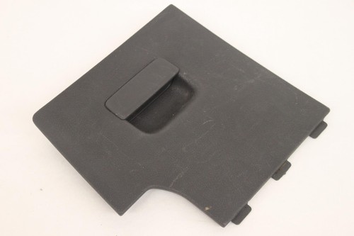 Touran steckdeckel - 1t,