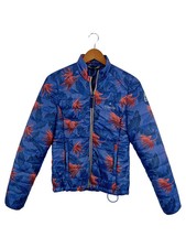 Gaastra damen steppjacke 34 - gaastra,