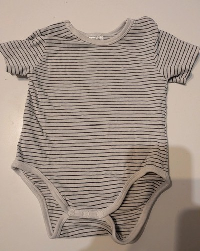 Disney baby kurzarm - baby, gr