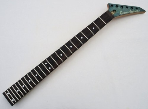 Grover jackson 60 randy - jackson,