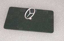 Faller B-905 HO Dachplatte mit