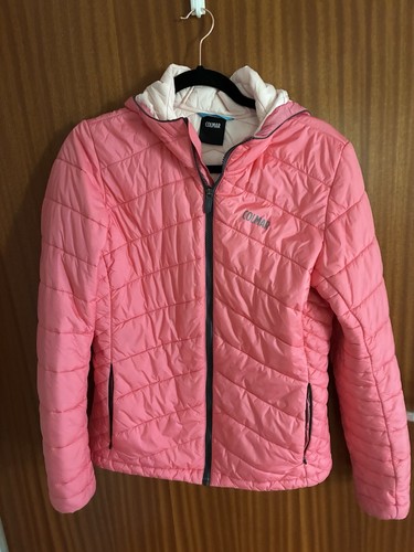 Colmar jacke aphricot - colmar,