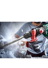 PARKSIDE® Bohr- und Stechhammer mit SDS-plus "PBH 1050 C3", 1.050 W