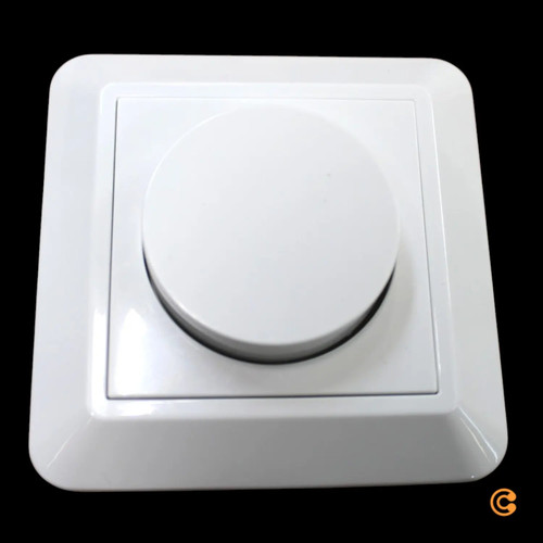 Deko light dimmer - light,