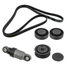 Riemenspanner Set