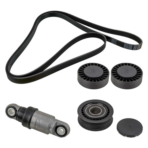 Riemenspanner set - riemenspanner,
