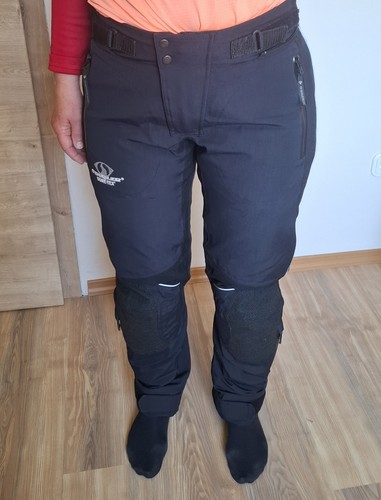 Motorradbekleidung damen - motorradbekleidung,