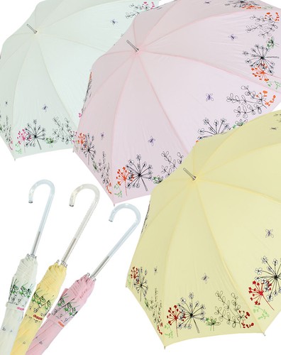 Doppler regenschirm damen - doppler,