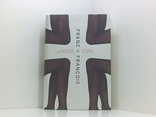 Franz und Francois Weyergans