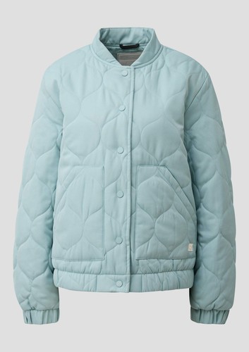 Damen jacke helles - jacke,