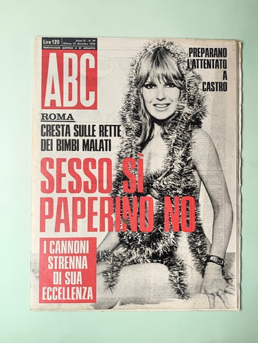 Abc dezember 1968 walt - 27,