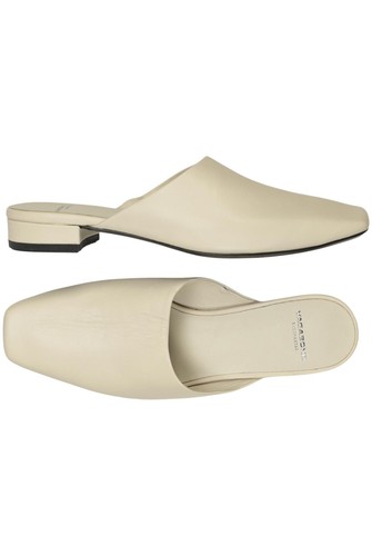 Vagabond sandalen damen - vagabond,