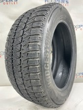 Set bridgestone blizzak - set,