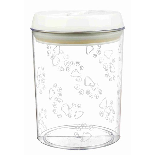 Futterdose trixie 5l - futterdose,