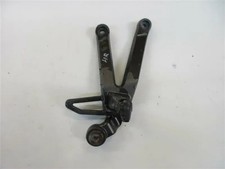 Kymco Quannon 125 R3