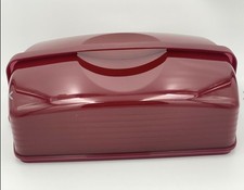 Tupperware XXL Super Bäcker