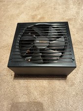 Be Quiet! Pure Power 11 650W