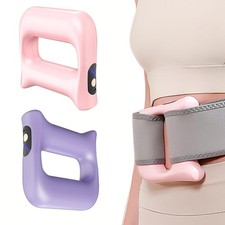 Multifunctional Full Body