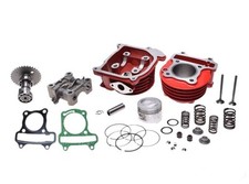 TUNING Zylinder Kit 80 cc