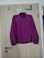 Crane Laufjacke Sportjacke