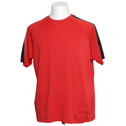 Alex athletics - alex,