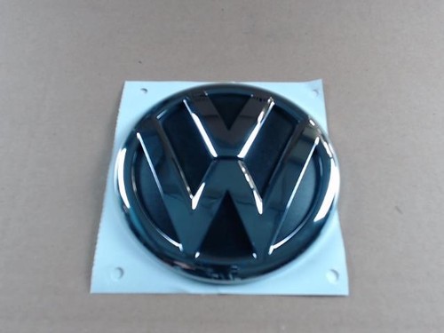 Original volkswagen golf - original, plus