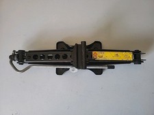 Wagenheber Ford Focus II Volvo S40 3M51-17080-CB (B79)