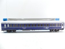 Märklin H0 4182 Schlafwagen